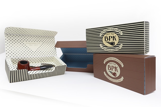 BPK – dárkový box